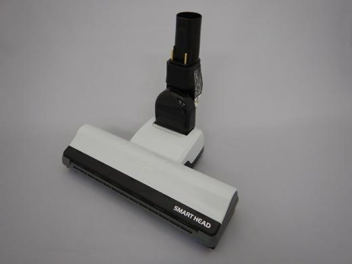 【完全無欠品・新品】日立 PV-BH500H-004 掃き出す機【PV-BH500A1,PV-BH500H】用吸い口