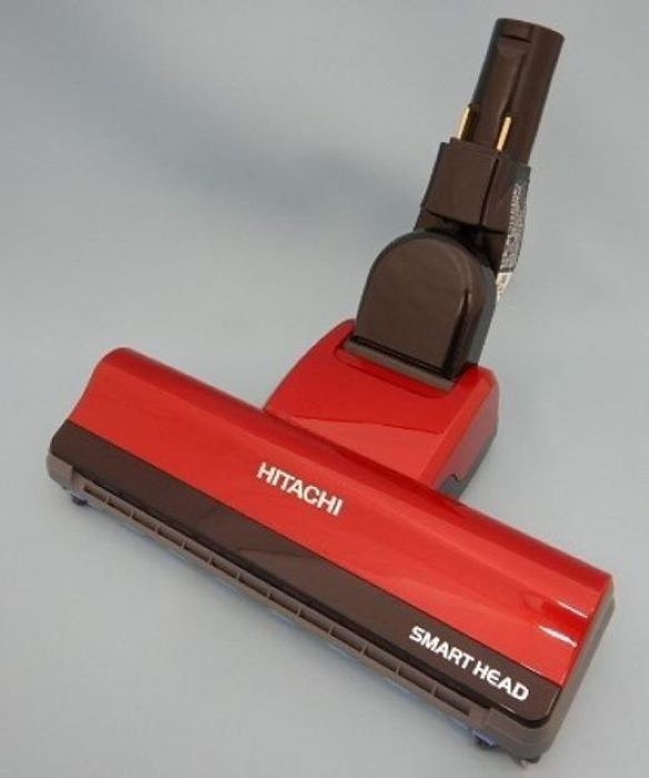 【完全無欠品・新品】日立 PV-BH900H-016 【余分の物・家電境界線の外側★】