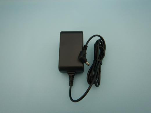 【完全無欠品・新品】日立 PVBHL1000J1-006 【余分の物・家電境界線の外側★】