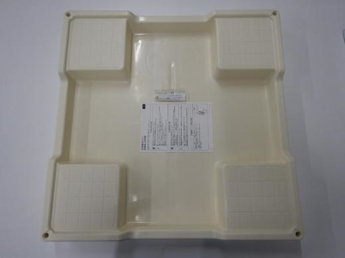 【純正品・新品】日立 YT-4-001 【その他・家電周辺★】