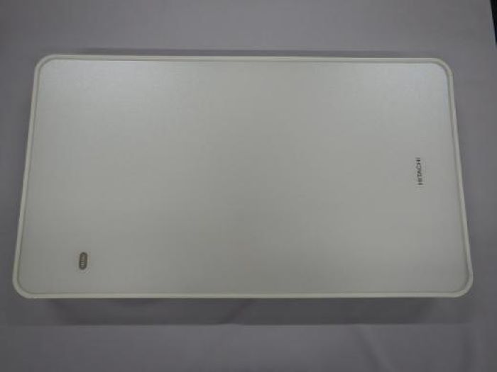 【完全無欠品・新品】日立 EP-BKG900-003 【余分の物・家電境界線の外側★】