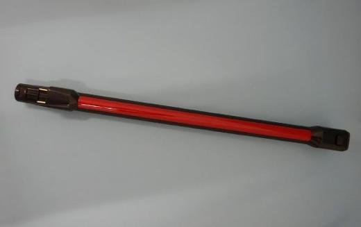 【純正品・新品】日立 PV-BH900H-023 【その他・家電周辺★】｜い-ぐる　店