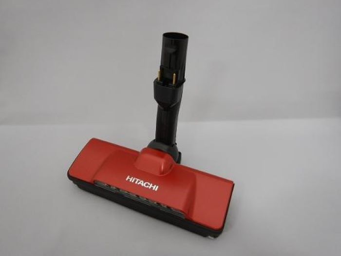 楽天市場】【最短翌日お届け】純正品 PV-BHL3000J-007 日立