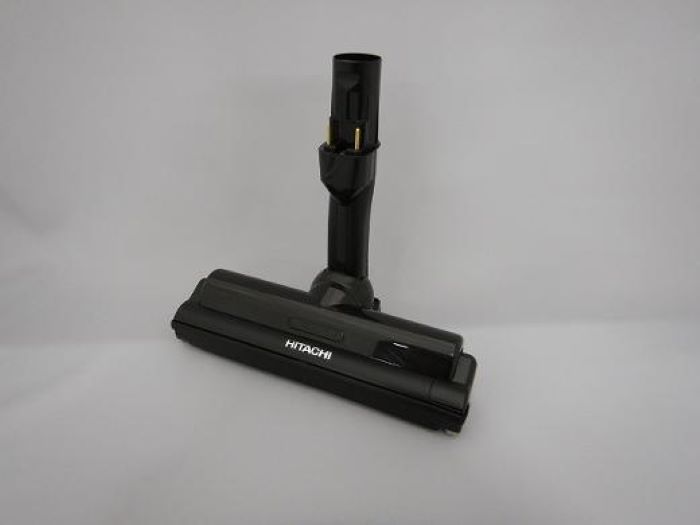 【純正品・新品】日立 PV-BL1J-003 掃除機【PV-BL1J】用吸い口