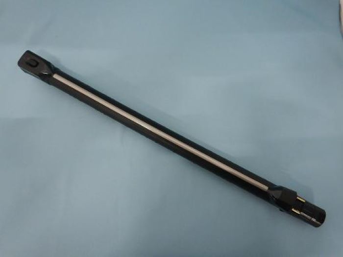 【完全無欠品・新品】日立 PV-BL30H-018 洗い濯ぎ機【PV-BL30H,PV-BL35E9,PV-BL3J,PV-BL3K】用取りひろげる管