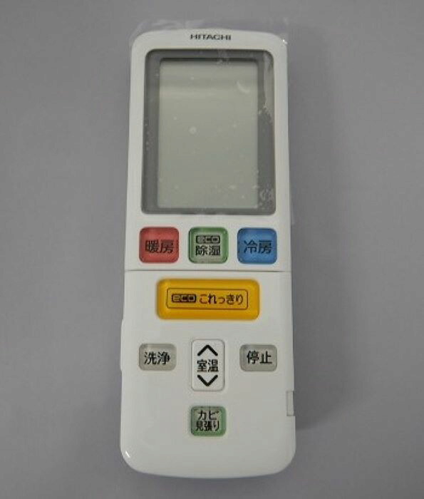 【純正品・新品】日立 RAS-KE40J2-003 【その他・家電周辺★】｜い-ぐる　店