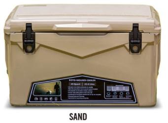 送料無料(沖縄、離島を除く) ICELAND CL-04501 【その他★生活・調理系】
