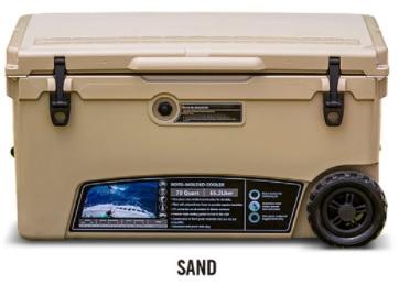 送料無料(沖縄、離島を除く) ICELAND CL-07001 【その他★生活・調理系】