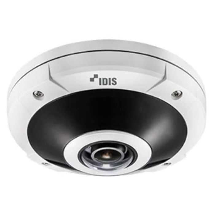 IDIS DC-D4236RX　ネットワークカメラ DC-T4236WRX,DC-T4236WRX-A | セルコ株式会社｜監視カメラ関連機器の