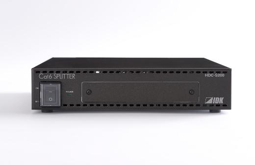 貨物輸送無料(沖縄、離島を除く) IDK HDC-S200 【余分の物★お勤め用AV】 オーディオ-その他-TV・オーディオ・カメラ