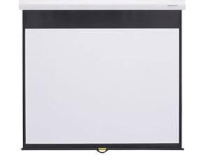 Amazon.co.jp: エプソン EPSON プロジェクター携帯型ロール