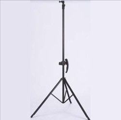 【純正品・新品】キクチ科学研究所 SST-1 壁掛タイプ用三脚スタンド【KHSシリーズ用】｜い-ぐる　店