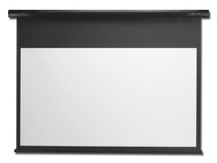 送料無料(沖縄、離島を除く) キクチ科学研究所 SE-80WA/R [80インチ ホワイトマットアドバンス] 【プロジェクタスクリーン】