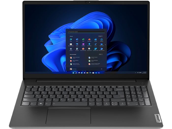 楽天市場】Lenovo V15 Gen 2 (15.6型ワイド/i5-1135G7/8GB/256GB