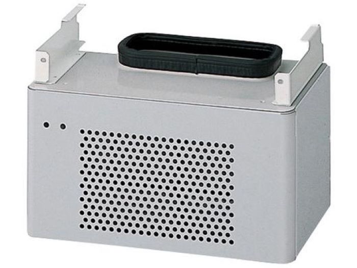【純正品・新品】三菱 JP-110HU2-H ジェットタオルヒーターユニット