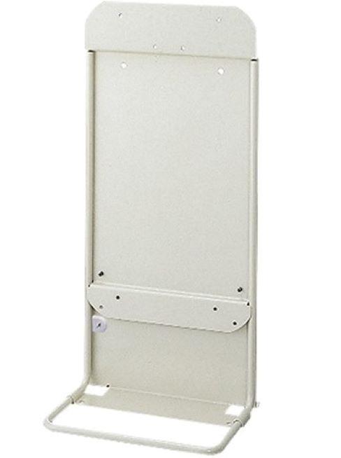 【完全無欠品・新品】三菱 JP-M57FS2 ジェット機西洋手ぬぐい【JT-MC105J/JT-MC106G/JT-MC205JS/JT-MC206GS】用照明ランプ 家電-その他