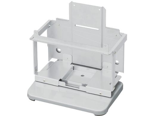 【純正品・新品】三菱 JP-S06FS2-H ジェットタオル用スタンド