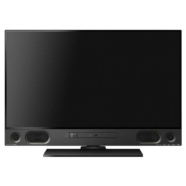 送料無料(沖縄、離島を除く) 三菱 LCD-A40XS1000 テレビ | shalva.org.il