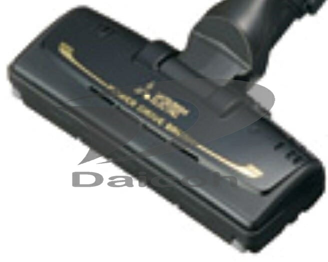 【純正品・新品】三菱 M11E39490 掃除機【TC-ZXD20P-V】用パワーブラシ