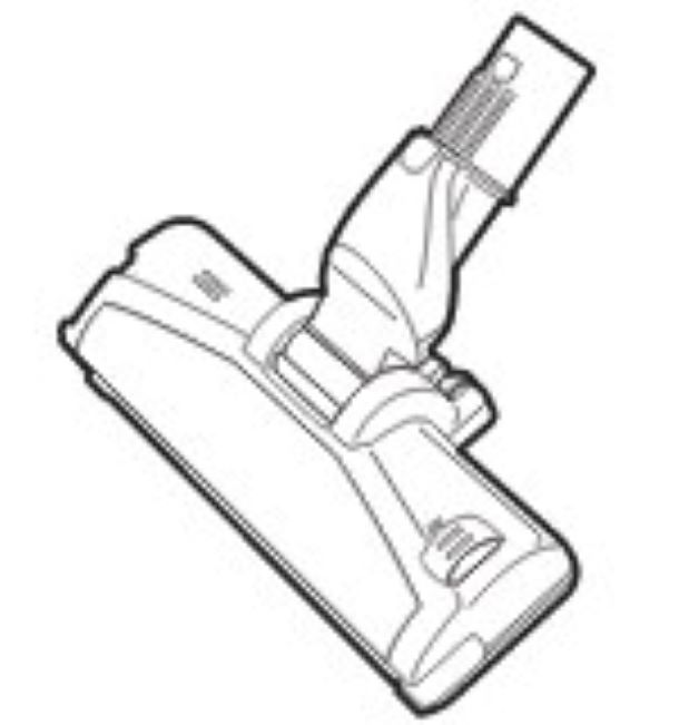 大人気 在庫あり M2X9ZW3X4N1 [M2X9ZW3X4N1]