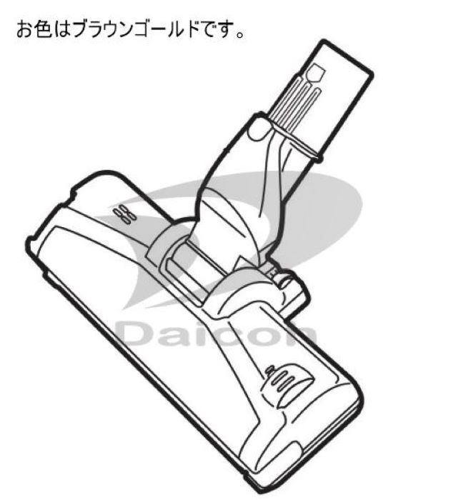 【完全無欠品・新品】三菱 M11E62490N 洗い濯ぎ機【TC-ZXF30P-N】用力強さ毛はらい(赤銅色ゴールド)