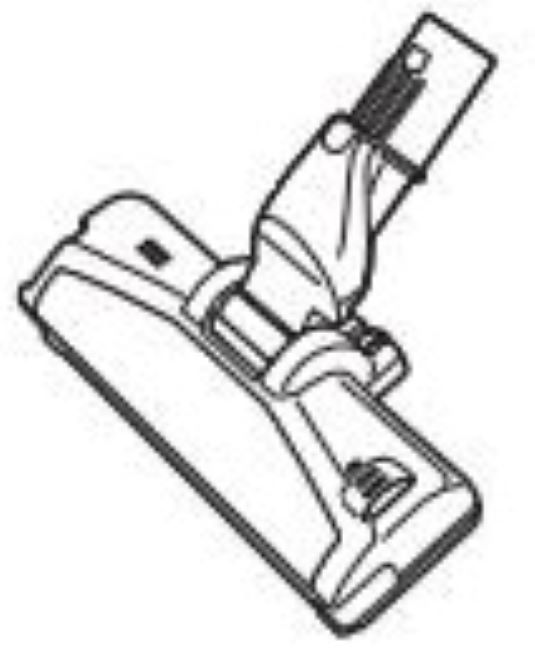 【完全無欠品・新品】三菱 M11E69490 洗い濯ぎ機【TC-EXG10P-W、TC-GXG10P-W、TC-KSG9P-A】用力強さ毛はらい