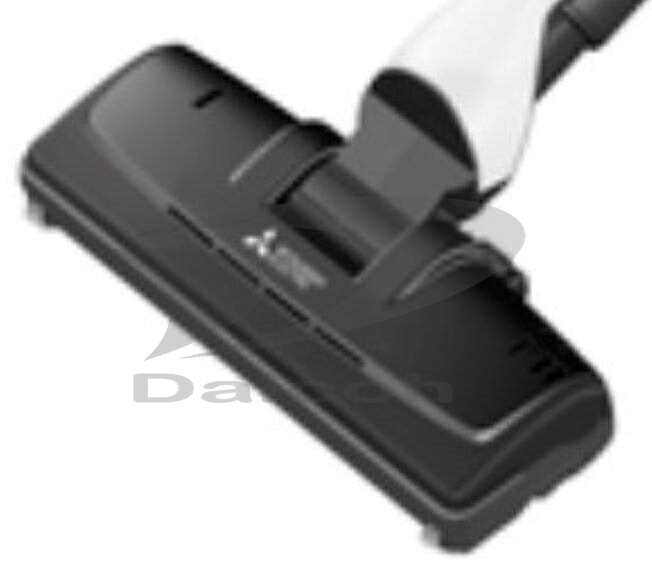 【完全無欠品・新品】三菱 M11F04490 掃き出す機【TC-EM1J-A、TC-FM1J-S】用力強さ毛はらい