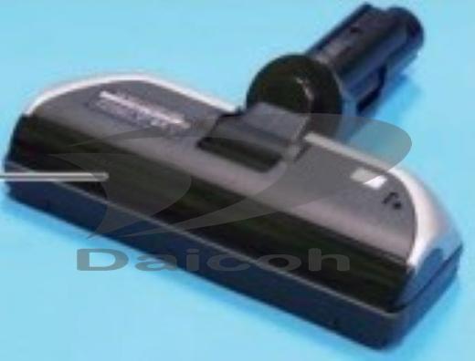 【完全無欠品・新品】三菱 M11F15490 洗い濯ぎ機【HC-JD1J-S、HC-JD2X-S】用力強さ毛はらい※必ず商いもの事細やかにをご突きとめるください。