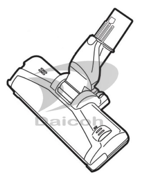 TC-ED2C-S TC-FD2C-N 三菱　掃除機　ヘッド　M11F49490 三菱電機 Be-K TC-FD2C-N [プレミアムゴールド] 価格比較 - 価格.com