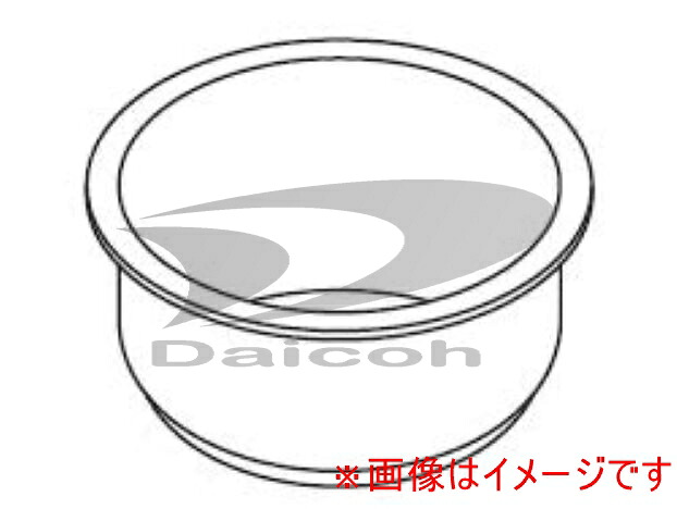 【純然たる品・新品】三菱 M15E96340  炊飯器【NJ-SE065、NJ-ST06R】用内釜