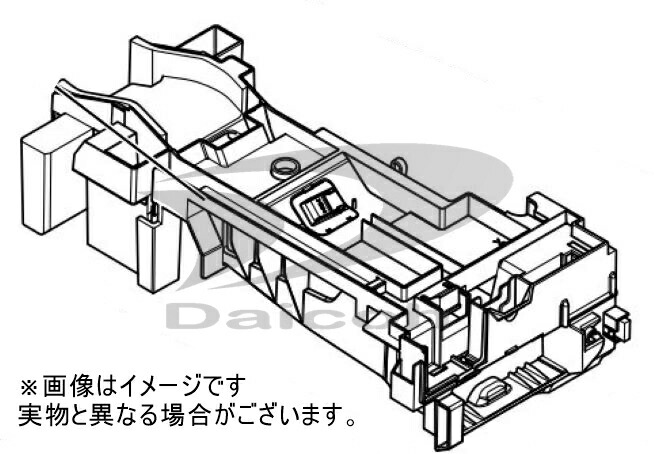 楽天市場】パナソニック AMX03B-200 ミキサー【MX-150S-W/MX