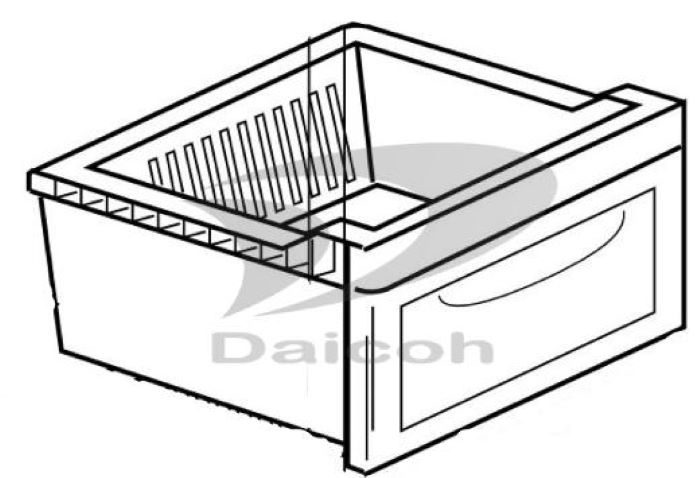 三菱 保温バスケット TH-1B 三菱 保温バスケット TH-1B 三菱 保温バスケット TH-1B
