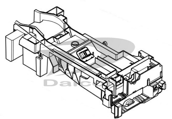 楽天市場】三菱 M20LA0350 冷蔵庫用自動製氷機 : い-ぐる 楽天市場店