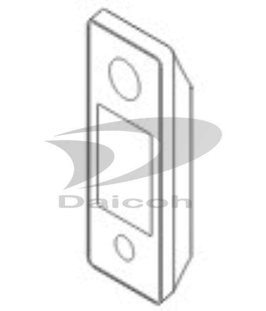 [圧倒的人気 本日発送 ] MMKB9PC15UZ (MMKB9PC15UZ)