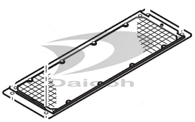 三菱喫煙用集塵・脱臭用交換用フィルター＜BP-300SDF＞ BP-300SDF_1708581419314.gif