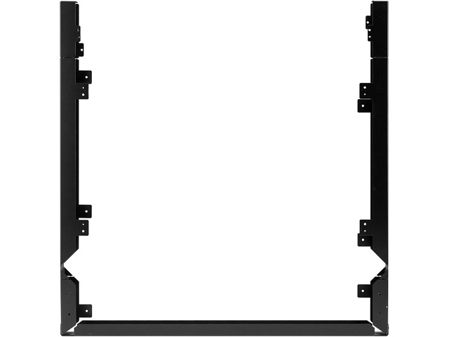 【純正品・新品】三菱 MAC-316HP 【エアコンフィルター★】