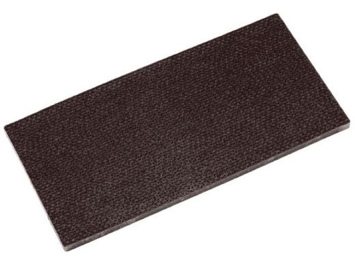 【純正品・新品】三菱 P-10NF 換気空清機ロスナイ用NOX吸収フィルター