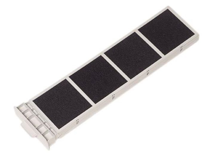 【純正品・新品】三菱 P-151NX 床置形ロスナイ換気ユニット【VL-151KF】用NOXフィルター