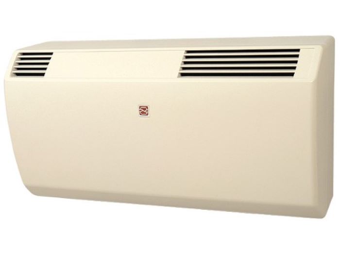 【純正品・新品】三菱 VL-06JV-BE ダクト用熱交換タイプ換気扇 J-ファンロスナイ【ベージュ】