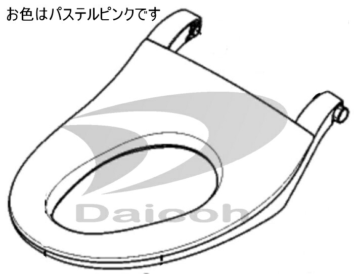 【完全無欠品・新品】パナソニック ADL606CS6CS0 【余分の物・家電境界線の外側★】