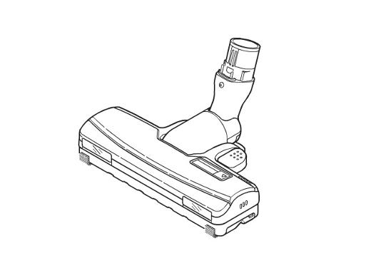 【完全無欠品・新品】パナソニック AMV85P-GL0V 【余分の物・家電境界線の外側★】