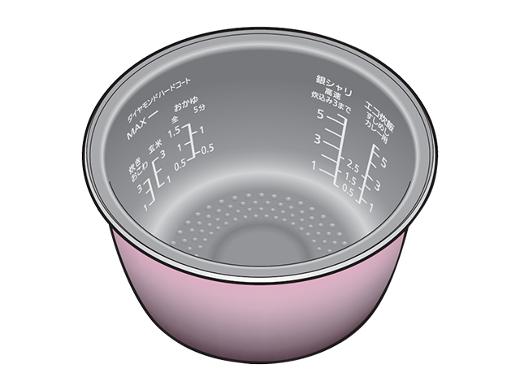 【完全無欠品・新品】パナソニック ARE50-M21 【余分の物・家電境界線の外側★】