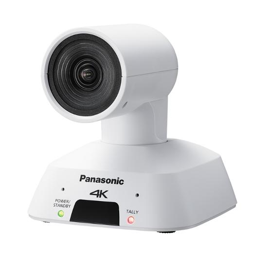 パナソニック 4KインテグレーテッドカメラAW-UE70W リモコン付 AC欠品 楽天市場】パナソニック Panasonic 4Kインテグレーテッドカメラ AW
