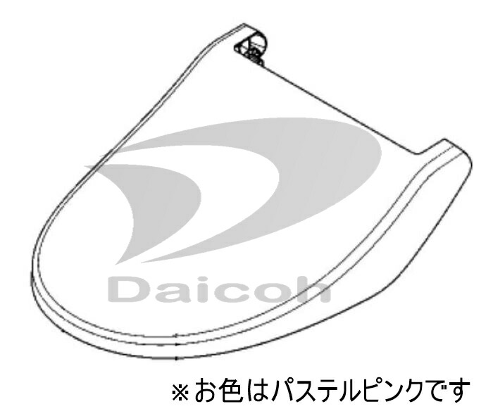 【純正品・新品】パナソニック DL646SCF9CS0 【その他・家電周辺★】