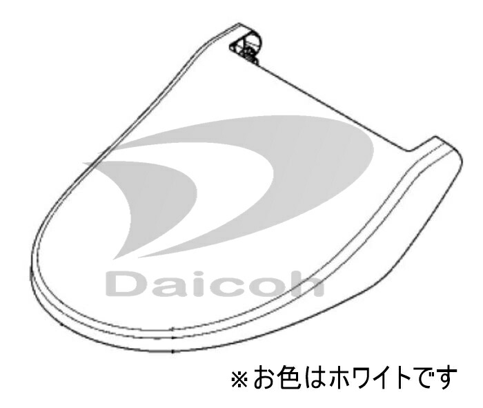 楽天市場】パナソニック DL646SCS6CS0 温水洗浄便座【DL-ENX20-P/DL-EJX20-P/DL-EJX10-P/DL -EMX20-P】用便座ふた(パステルピンク) : い-ぐる 楽天市場店