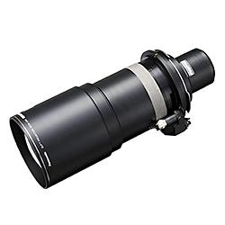 送料無料(沖縄、離島を除く) パナソニック ET-D75LE8 【プロジェクタ★交換レンズ】