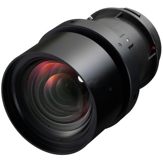 Panasonic パナソニック プロジェクター レンズ ET-DLE035 Panasonic パナソニック プロジェクター レンズ ET-DLE035 ET
