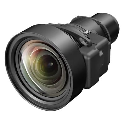 最適な材料 楽天市場 送料無料 沖縄 離島を除く パナソニック Et Emw300 プロジェクタ 交換レンズ い ぐる 楽天市場店 50 Off Www Psht Or Id