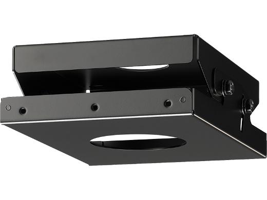 楽天市場】【送料無料】パナソニック 名刺サイズ 小型ビューアー