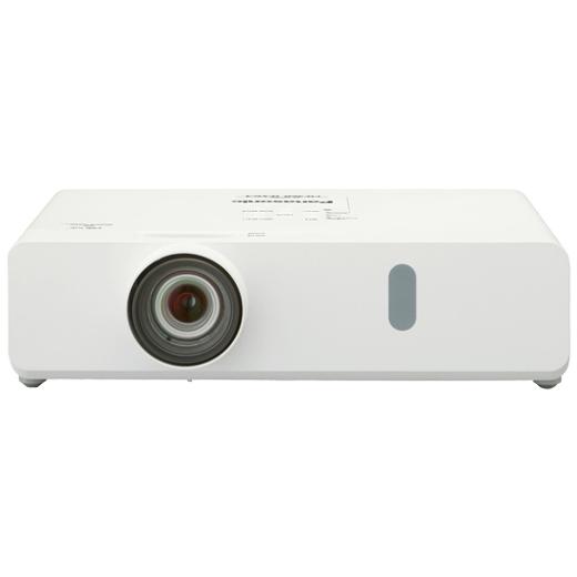 パナソニック PT-VX430J 液晶映写機※受発注品